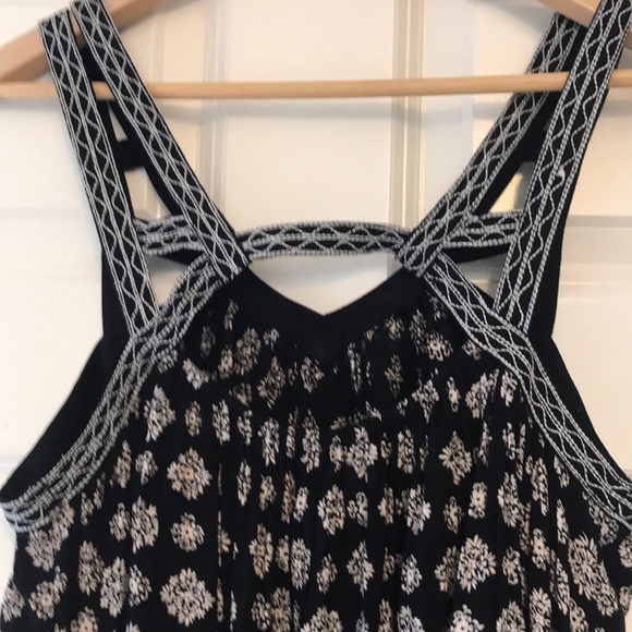 American Eagle dress size medium - Picture 3 of 3